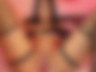 HanaSmitth's Live Sex Cam Show