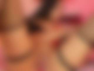 HanaSmitth's Live Sex Cam Show