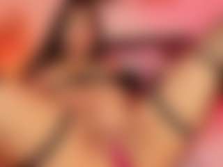 HanaSmitth's Live Sex Cam Show