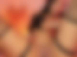 HanaSmitth's Live Sex Cam Show