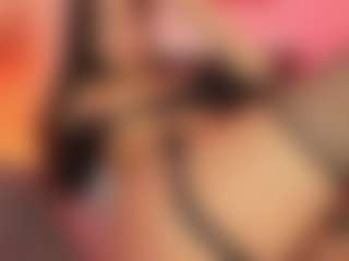 HanaSmitth's Live Sex Cam Show