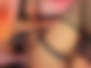 HanaSmitth's Live Sex Cam Show