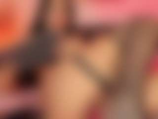 HanaSmitth's Live Sex Cam Show