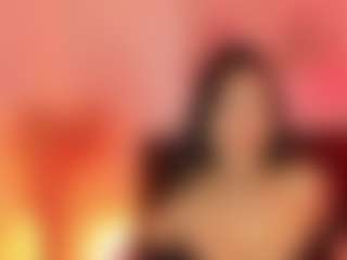 HanaSmitth's Live Sex Cam Show