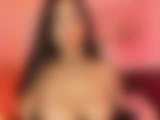 HanaSmitth's Live Sex Cam Show