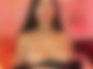HanaSmitth's Live Sex Cam Show