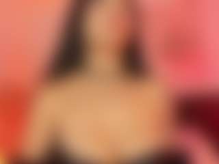 HanaSmitth's Live Sex Cam Show