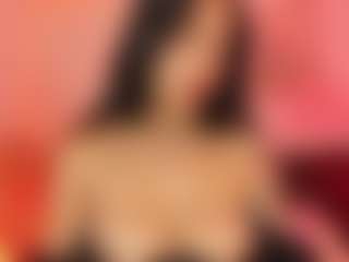 HanaSmitth's Live Sex Cam Show
