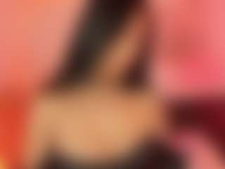 HanaSmitth's Live Sex Cam Show
