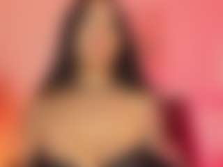 HanaSmitth's Live Sex Cam Show