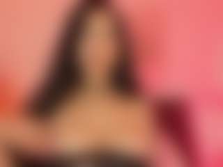 HanaSmitth's Live Sex Cam Show
