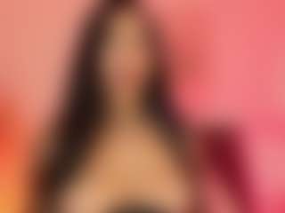 HanaSmitth's Live Sex Cam Show