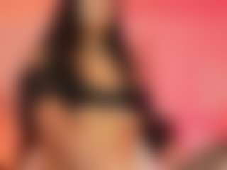 HanaSmitth's Live Sex Cam Show