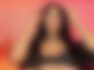 HanaSmitth's Live Sex Cam Show