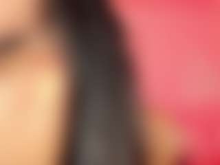 HanaSmitth's Live Sex Cam Show