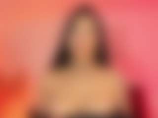 HanaSmitth's Live Sex Cam Show