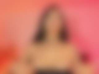 HanaSmitth's Live Sex Cam Show