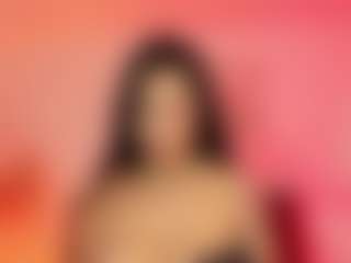HanaSmitth's Live Sex Cam Show