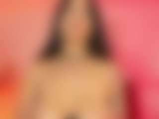 HanaSmitth's Live Sex Cam Show