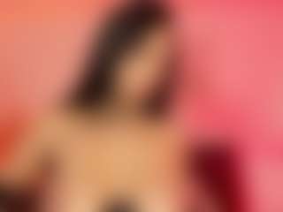 HanaSmitth's Live Sex Cam Show