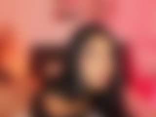 HanaSmitth's Live Sex Cam Show