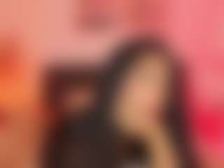 HanaSmitth's Live Sex Cam Show
