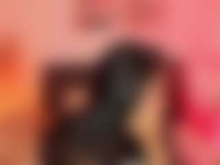 HanaSmitth's Live Sex Cam Show