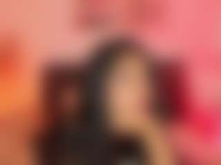HanaSmitth's Live Sex Cam Show