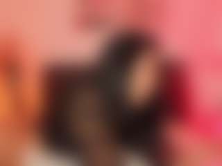 HanaSmitth's Live Sex Cam Show