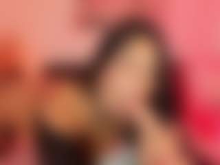 HanaSmitth's Live Sex Cam Show