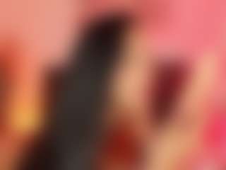 HanaSmitth's Live Sex Cam Show