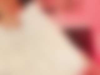 HanaSmitth's Live Sex Cam Show