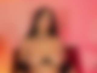 HanaSmitth's Live Sex Cam Show