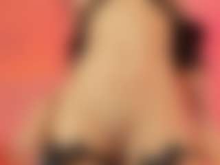 HanaSmitth's Live Sex Cam Show