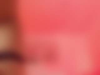 HanaSmitth's Live Sex Cam Show
