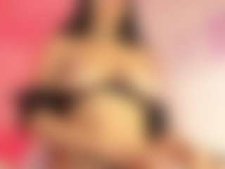 HanaSmitth's Live Sex Cam Show