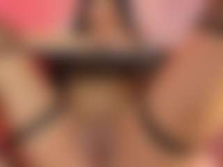HanaSmitth's Live Sex Cam Show