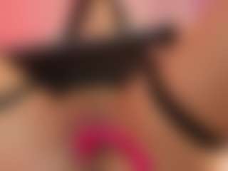 HanaSmitth's Live Sex Cam Show