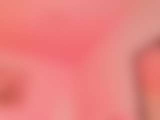HanaSmitth's Live Sex Cam Show