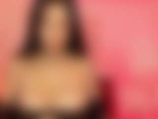 HanaSmitth's Live Sex Cam Show