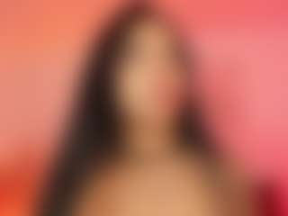 HanaSmitth's Live Sex Cam Show