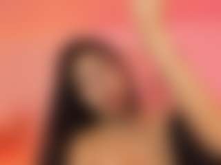 HanaSmitth's Live Sex Cam Show
