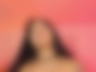 HanaSmitth's Live Sex Cam Show