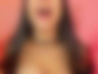 HanaSmitth's Live Sex Cam Show