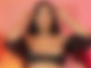 HanaSmitth's Live Sex Cam Show