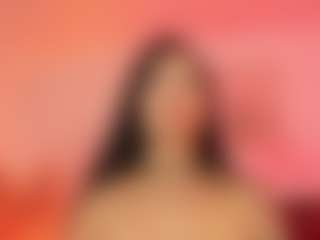 HanaSmitth's Live Sex Cam Show