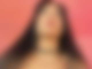 HanaSmitth's Live Sex Cam Show