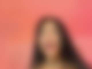 HanaSmitth's Live Sex Cam Show