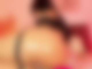 HanaSmitth's Live Sex Cam Show