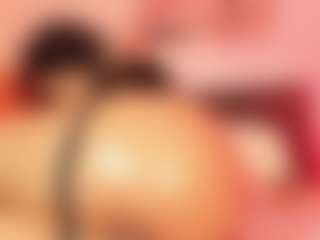 HanaSmitth's Live Sex Cam Show